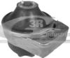 FORD 1053940 Engine Mounting